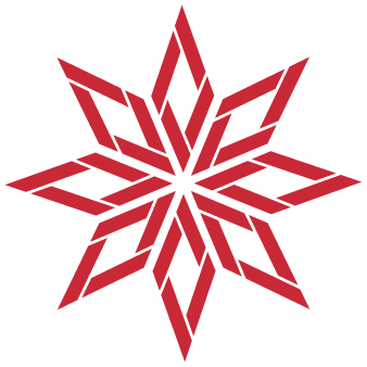 icon Logo-13